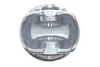 Поршень BMW 5 (F10/F11/F07) 09-17/X5 (F15) 13-18 N55 (84.50mm/+0.50) NPR 130 007 0002 21 (фото 5)