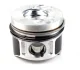 Поршень MB Sprinter 2.9D/TD 96- (89.00mm/STD) OM602 = 7110590000 NPR 130 010 0008 00 (фото 3)