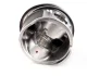 Поршень MB Sprinter 2.9D/TD 96- (89.00mm/STD) OM602 = 7110590000 NPR 130 010 0008 00 (фото 5)