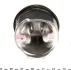 Поршень MB Sprinter OM611 (88.00mm/STD) (косий шатун. палець 30мм) = 7110920000 NPR 130 010 0015 00 (фото 5)