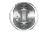 Поршень MB E-class/C-class E200/E220/C200 (OM646) 2.2CDI (88.50mm/+0.5) = 7112755000 NPR 130 010 0016 21 (фото 2)