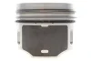 Поршень MB E-class/C-class E200/E220/C200 (OM646) 2.2CDI (88.50mm/+0.5) = 7112755000 NPR 130 010 0016 21 (фото 3)