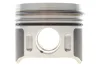 Поршень MB E-class/C-class E200/E220/C200 (OM646) 2.2CDI (88.50mm/+0.5) = 7112755000 NPR 130 010 0016 21 (фото 4)