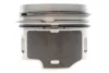 Поршень MB E-class/C-class E200/E220/C200 (OM646) 2.2CDI (88.50mm/+0.5) = 7112755000 NPR 130 010 0016 21 (фото 5)