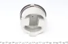 Поршень Citroen Berlingo/Fiat Scudo/Peugeot Partner 1.9D DW8 98- (82.80mm/+0.60) = 7111426000 NPR 130 011 0002 23 (фото 2)