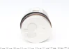 Поршень Citroen Berlingo/Fiat Scudo/Peugeot Partner 1.9D DW8 98- (82.80mm/+0.60) = 7111426000 NPR 130 011 0002 23 (фото 4)
