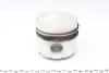 Поршень Citroen Berlingo/Fiat Scudo/Peugeot Partner 1.9D DW8 98- (82.80mm/+0.60) = 7111426000 NPR 130 011 0002 23 (фото 5)