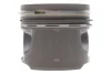 Поршень Ford Transit 1.8TDCi 02-13 (82.50mm/STD) = 7121060000 NPR 130 021 0001 00 (фото 3)