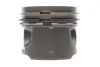 Поршень Ford Transit 1.8TDCi 02-13 (83.00mm/+0.5) = 7121065000 NPR 130 021 0001 21 (фото 3)