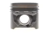 Поршень Ford Transit 1.8TDCi 02-13 (83.00mm/+0.5) = 7121065000 NPR 130 021 0001 21 (фото 4)