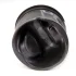 Поршень Ford Transit/Citroen Jumper 2.2TDCi/HDi 11- (86.00mm/STD)(EURO 5) = 7121670000 NPR 130 021 0006 00 (фото 4)