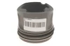 Поршень Ford Transit 2.2TDCi 11- (86.50mm/+0.5) (EURO5) = 7121675000 NPR 130 021 0006 21 (фото 2)
