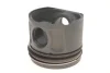 Поршень Ford Transit 2.2TDCi 11- (86.50mm/+0.5) (EURO5) = 7121675000 NPR 130 021 0006 21 (фото 3)