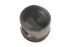 Поршень Ford Transit 2.2TDCi 11- (86.50mm/+0.5) (EURO5) = 7121675000 NPR 130 021 0006 21 (фото 4)