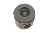 Поршень Ford Transit 2.2TDCi 11- (86.50mm/+0.5) (EURO5) = 7121675000 NPR 130 021 0006 21 (фото 5)