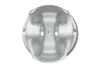 Поршень Ford Tourneo Connect/Transit Connect 1.6 EcoBoost 13- (79.00mm/STD) = 7121760000 NPR 130 021 0010 00 (фото 2)