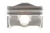 Поршень Ford Tourneo Connect/Transit Connect 1.6 EcoBoost 13- (79.00mm/STD) = 7121760000 NPR 130 021 0010 00 (фото 3)
