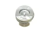Поршень Ford Transit Custom 2.0EcoBlue/TDCi 15- (84.50mm/+0.50) NPR 130 021 0014 21 (фото 7)