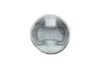 Поршень Opel Astra/Vectra 2.0 16V 92-05 (86.00mm/STD) = 7135360000 NPR 130 035 0006 00 (фото 4)