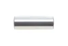 Поршень Opel Astra/Vectra 2.0 16V 92-05 (86.50mm/0.50) = 7135365000 NPR 130 035 0006 21 (фото 3)