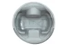 Поршень Opel Astra/Vectra 2.0 16V 92-05 (86.50mm/0.50) = 7135365000 NPR 130 035 0006 21 (фото 4)