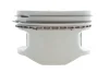 Поршень Opel Astra/Vectra 2.0 16V 92-05 (86.50mm/0.50) = 7135365000 NPR 130 035 0006 21 (фото 6)