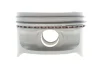 Поршень Opel Astra/Vectra 2.0 16V 92-05 (86.50mm/0.50) = 7135365000 NPR 130 035 0006 21 (фото 7)