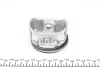 Поршень Opel Combo/Astra G/H 1.4 04-11 (73.90mm/+0.50) = 7121655000 NPR 130 035 0015 21 (фото 2)