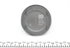Поршень Opel Combo/Astra G/H 1.4 04-11 (73.90mm/+0.50) = 7121655000 NPR 130 035 0015 21 (фото 3)