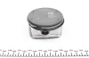 Поршень Opel Combo/Astra G/H 1.4 04-11 (73.90mm/+0.50) = 7121655000 NPR 130 035 0015 21 (фото 4)