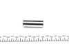 Поршень Opel Combo/Astra G/H 1.4 04-11 (73.90mm/+0.50) = 7121655000 NPR 130 035 0015 21 (фото 5)