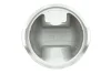 Поршень Citroen Berlingo/Peugeot Partner 1.8D 96-02 (80.00mm/STD) = 7137220000 NPR 130 037 0012 00 (фото 2)