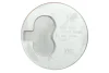 Поршень Citroen Berlingo/Peugeot Partner 1.8D 96-02 (80.00mm/STD) = 7137220000 NPR 130 037 0012 00 (фото 5)