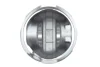 Поршень Citroen Jumper/Fiat Scudo 1.9TD 95-06 (83.50mm/+0.50) = 7137445000 NPR 130 037 0020 21 (фото 2)