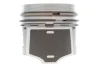 Поршень Citroen Jumper/Fiat Scudo 1.9TD 95-06 (83.50mm/+0.50) = 7137445000 NPR 130 037 0020 21 (фото 3)