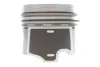Поршень Citroen Jumper/Fiat Scudo 1.9TD 95-06 (83.50mm/+0.50) = 7137445000 NPR 130 037 0020 21 (фото 4)
