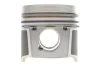 Поршень Citroen Jumper/Fiat Scudo 1.9TD 95-06 (83.50mm/+0.50) = 7137445000 NPR 130 037 0020 21 (фото 5)