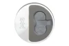 Поршень Citroen Jumper/Fiat Scudo 1.9TD 95-06 (83.50mm/+0.50) = 7137445000 NPR 130 037 0020 21 (фото 6)