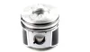 Поршень Citroen Berlingo/Peugeot Expert/Partner 2.0HDI (85.00mm/STD) (71-3749-00) = 7137490000 NPR 130 037 0022 00 (фото 2)