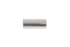 Поршень Citroen Berlingo 1.6HDI 05- (75.00mm/STD) = 7137580000 NPR 130 037 0031 00 (фото 3)
