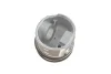 Поршень Citroen Berlingo 1.6HDI 05- (75.00mm/STD) = 7137580000 NPR 130 037 0031 00 (фото 6)