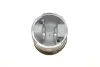 Поршень Citroen Berlingo/Fiat Scudo 1.6HDI/D (75.50mm) NPR 130 037 0031 21 (фото 2)