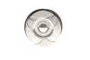 Поршень Citroen Berlingo/Fiat Scudo 1.6HDI/D (75.50mm) NPR 130 037 0031 21 (фото 3)