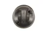 Поршень Citroen Jumper/Peugeot Boxer 2.2D 11- (86.50mm/+0.50) NPR 130 037 0041 21 (фото 2)