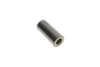 Поршень Citroen Jumper/Peugeot Boxer 2.2D 11- (86.50mm/+0.50) NPR 130 037 0041 21 (фото 5)