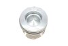 Поршень Renault Master/Opel Movano 2.3dCI/CDTI 10- (85.00mm/STD) = 7138040000 NPR 130 038 0003 00 (фото 6)