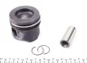 Поршень Renault Megane III/Kangoo 1.5dCi 09- (76.00mm/STD) = 7138160000 NPR 130 038 0010 00 (фото 1)