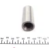 Поршень Renault Megane III/Kangoo 1.5dCi 09- (76.00mm/STD) = 7138160000 NPR 130 038 0010 00 (фото 2)