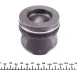 Поршень Renault Megane III/Kangoo 1.5dCi 09- (76.00mm/STD) = 7138160000 NPR 130 038 0010 00 (фото 5)