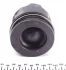Поршень Renault Megane III/Kangoo 1.5dCi 09- (76.00mm/STD) = 7138160000 NPR 130 038 0010 00 (фото 6)